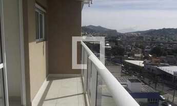 Imagem 5: Apartamento à Venda - Todos os Santos, 1 Quarto, 45 m2