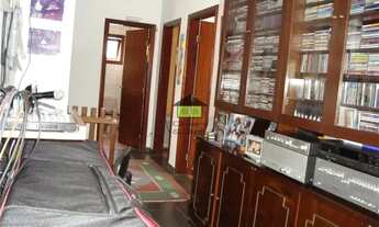 Imagem 2: Oportunidade!! Imóvel localizado num dos condomínios mais procurados da Granja Viana!!