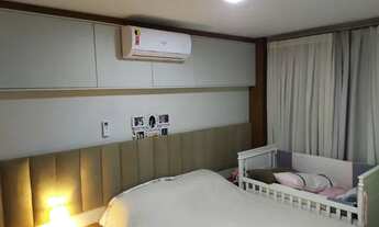 Imagem 2: Ap semimobiliado Excelente localização