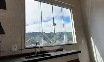 Imagem 5: CASA NO CÔNEGO - Nova Friburgo - RJ