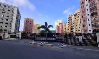 Imagem: Alugo apartamento no Pacífico Norte