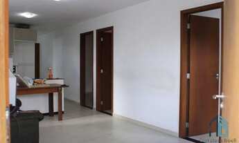 Imagem 2: Casa a venda 03 quartos c/suíte no Uberaba em Curitiba Pr