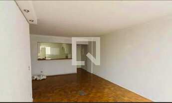 Imagem 4: Apartamento à Venda - Perdizes, 3 Quartos, 107 m2