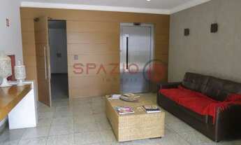 Imagem 4: Apartamento - Cambuí - Campinas