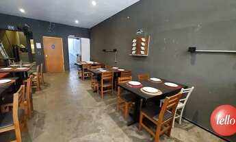 Imagem 6: São Paulo - Loja/Salão - Bela Vista