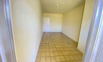 Imagem 6: Apartamento 2 quartos com garagem