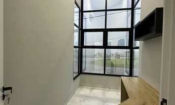 Imagem 2: Condominio MARIA JÚLIA (CLICA AQUI