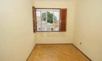 Imagem 6: Apartamento Padrão em Pelotas