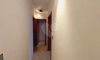 Imagem 7: Jundiaí - Apartamento Padrão - Centro