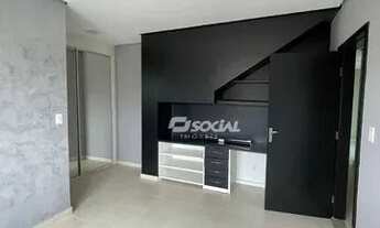 Imagem 2: Apartamento com 3 dormitórios à venda, 127 m² por R$ 1.300.000,00 - Rio Madeira - Porto Ve