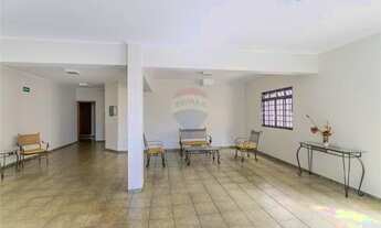 Imagem 4: Alugo apartamento 3 dormitórios Jardim Irajá