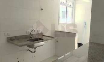 Imagem 4: Apartamento em Prainha - Caraguatatuba