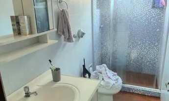 Imagem 5: Apartamento 1 dormitório na divisa dos Bairros Petrópolis e Jardim Botânico, Bourbon Shopp