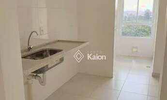 Imagem 6: Apartamento à venda no Residencial Torres de Itu na cidade de Itu!