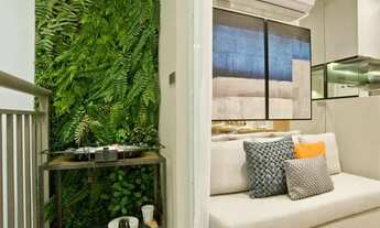 Imagem 3: MINHA CASA MINHA VIDA ENTRADA A PARTIR DE 200 REAIS