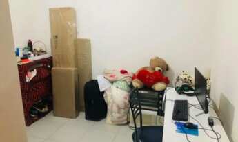 Imagem 4: Vendo ágio de apartamento