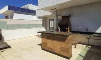 Imagem 3: Aluguel - COBERTURA - AEROPORTO Belo Horizonte MG