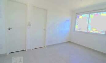 Imagem 4: Apartamento para Aluguel - Cambuci, 2 Quartos, 39 m2