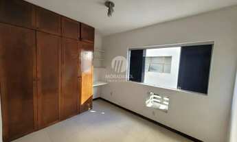 Imagem 6: Edf. Málaga Apartamento com 3 dormitórios