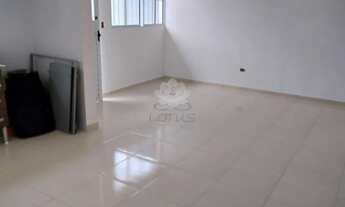 Imagem 7: Casa - Nova Cerejeira - Atibaia