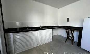 Imagem 5: KITNET MOBILIADA para locação no Jardim Paulista