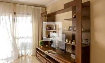 Imagem 2: Apartamento para Aluguel - Perdizes, 3 Quartos, 92 m2