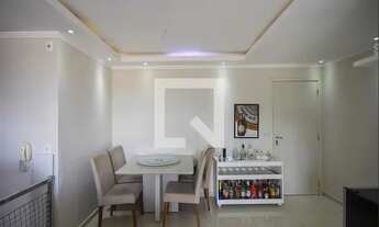 Imagem 5: Apartamento para Aluguel - Vila Andrade, 2 Quartos, 51 m2