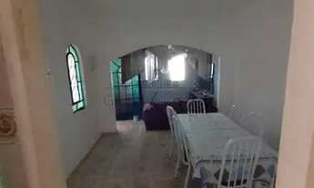 Imagem 4: Casa Padrão em São José dos Campos