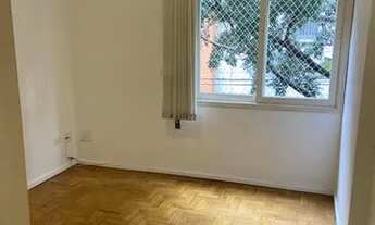 Imagem 4: SAO PAULO - Apartamento Padrão - Higienópolis