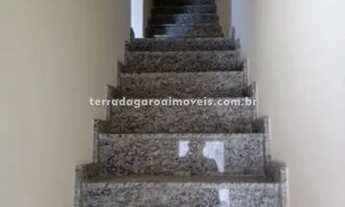 Imagem 7: CASA RESIDENCIAL em SÃO PAULO - SP, CHÁCARA BELENZINHO