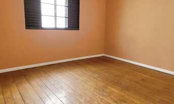 Imagem: Quarto Para locação/ Aluga-se quarto