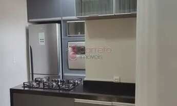 Imagem 6: Jundiaí - Casa de Condomínio - Medeiros