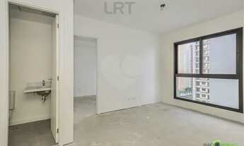 Imagem 6: Apartamento 1 suíte no Central Parque