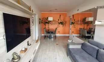 Imagem 3: Apartamento em Menino Deus