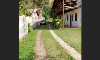 Imagem: Linda casinha condominio melhor custo/benefício