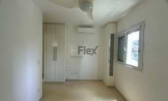 Imagem 5: Apartamento, Perdizes - São Paulo