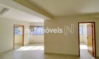 Imagem: Locação Conjunto de salas Vila Guarani(zona