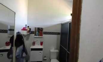 Imagem 4: Venda de URGÊNCIA em Igapó