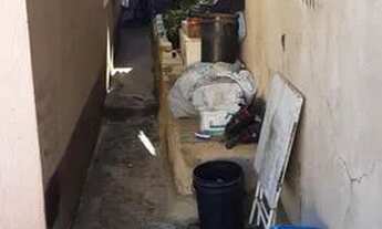 Imagem 2: OPORTUNIDADE ÚNICA! Vendo casa na Sucupira! Lote 200m²! 3Quartos! Chácara 25! Confira!