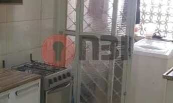 Imagem 3: SAO JOSE DO RIO PRETO - Residential / Apartment - CENTRO