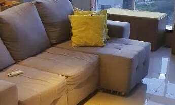 Imagem: Like Bueno 72 m²