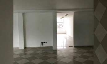 Imagem 6: Prédio, Paraíso - São Paulo