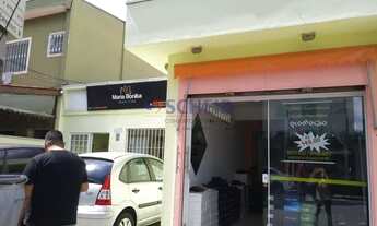 Imagem 3: EXCELENTE PONTO COMERCIAL, EM ÓTIMA LOCALIZAÇÃO