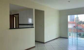 Imagem: Locação Riviera 2 qtos próximo ao Green