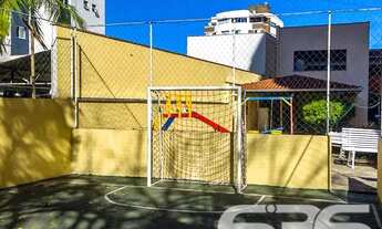 Imagem 6: Apartamento | Joinville