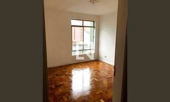 Imagem 5: Apartamento à Venda - Liberdade, 1 Quarto, 52 m2