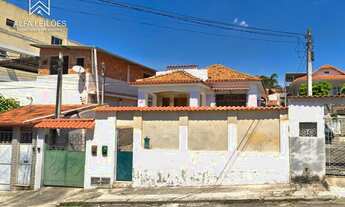 Imagem 2: Casa em Pilares com 660m² de Área Total e 50% de Desconto!