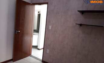 Imagem 5: FEIRA DE SANTANA - Casa de Condomínio - SANTA MÔNICA