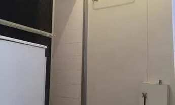 Imagem 4: Apartamento para alugar Rua do Catete, Catete, Rio de Janeiro - R$ 2.400