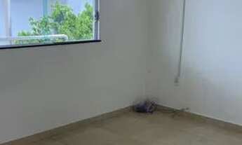 Imagem 4: Apartamento de 2 quartos